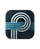 Pioneer Workstreams logo